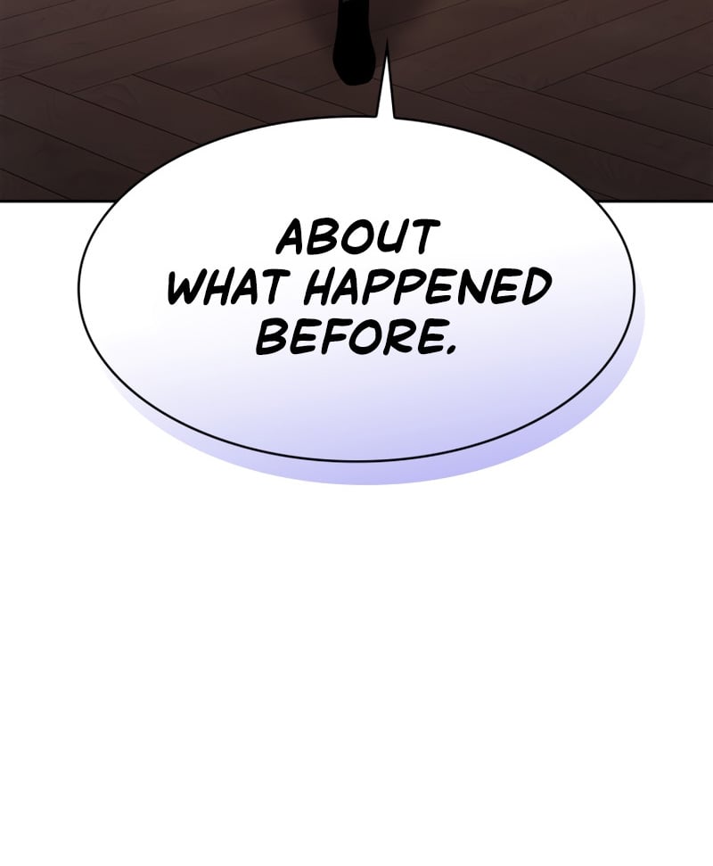 Infinite Mage, Chapter 29 image 63